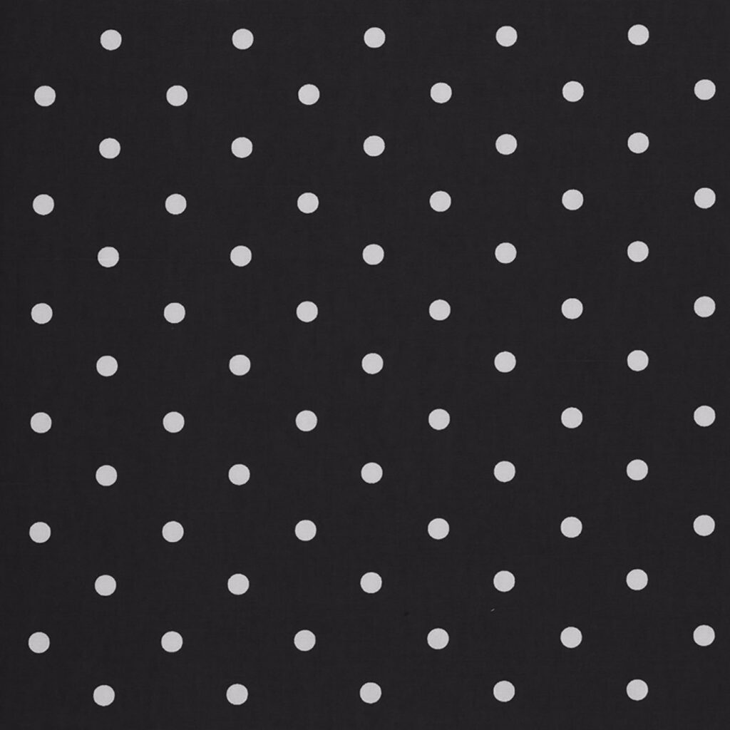 Dotty