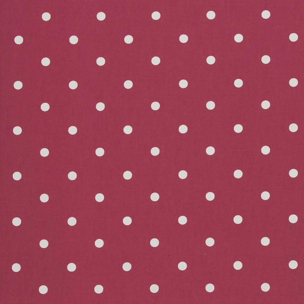Dotty