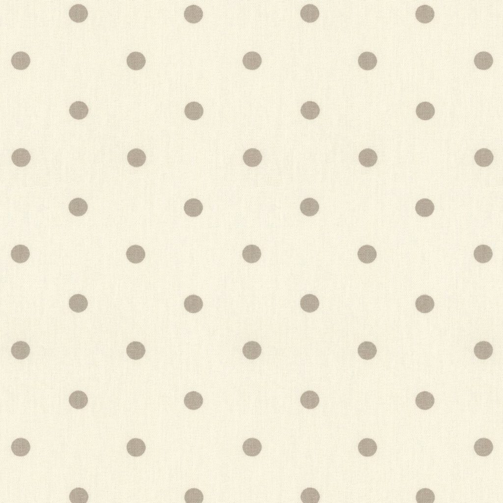 Dotty