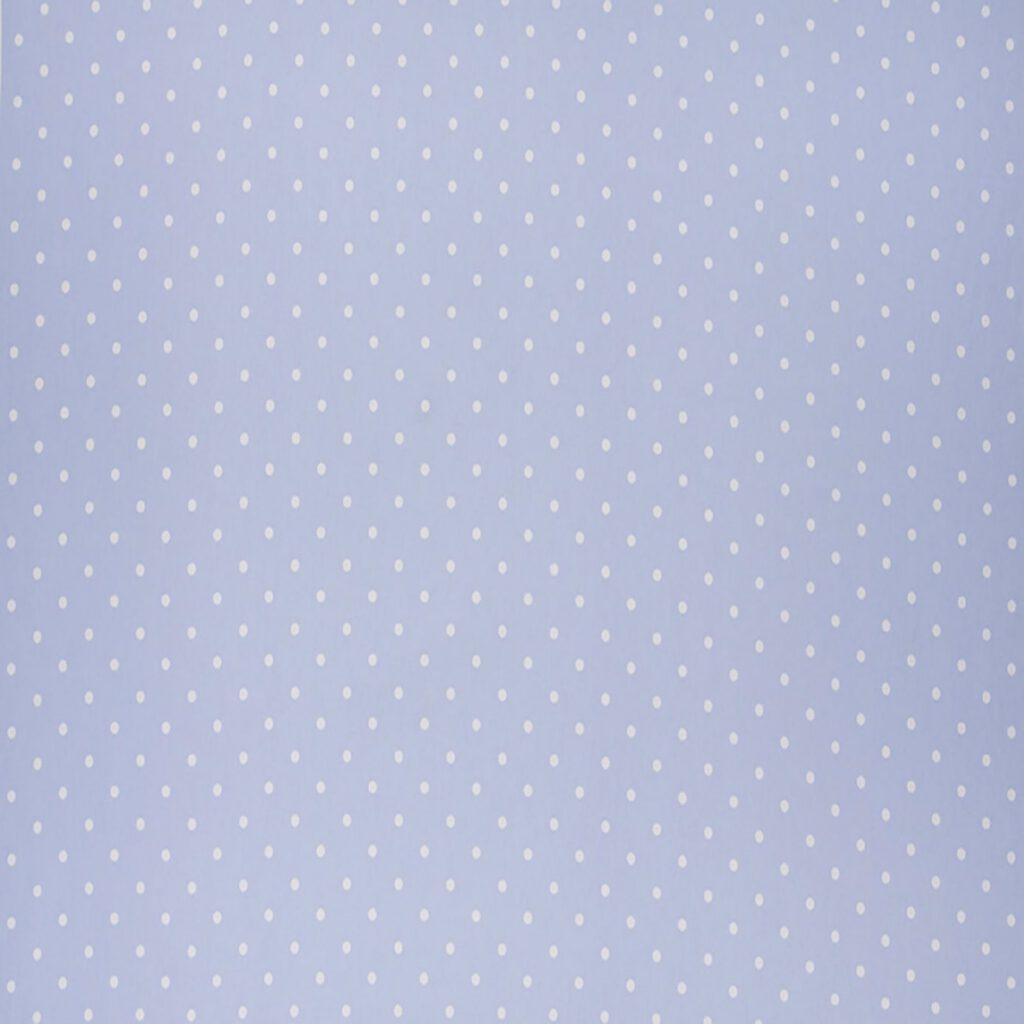 Dotty