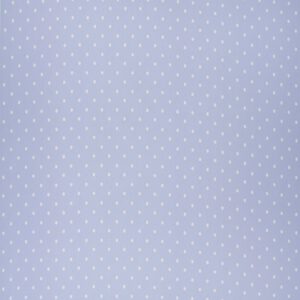 Powder Blue