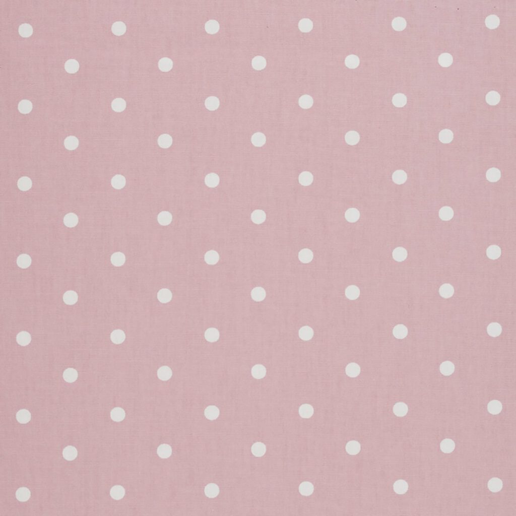 Dotty