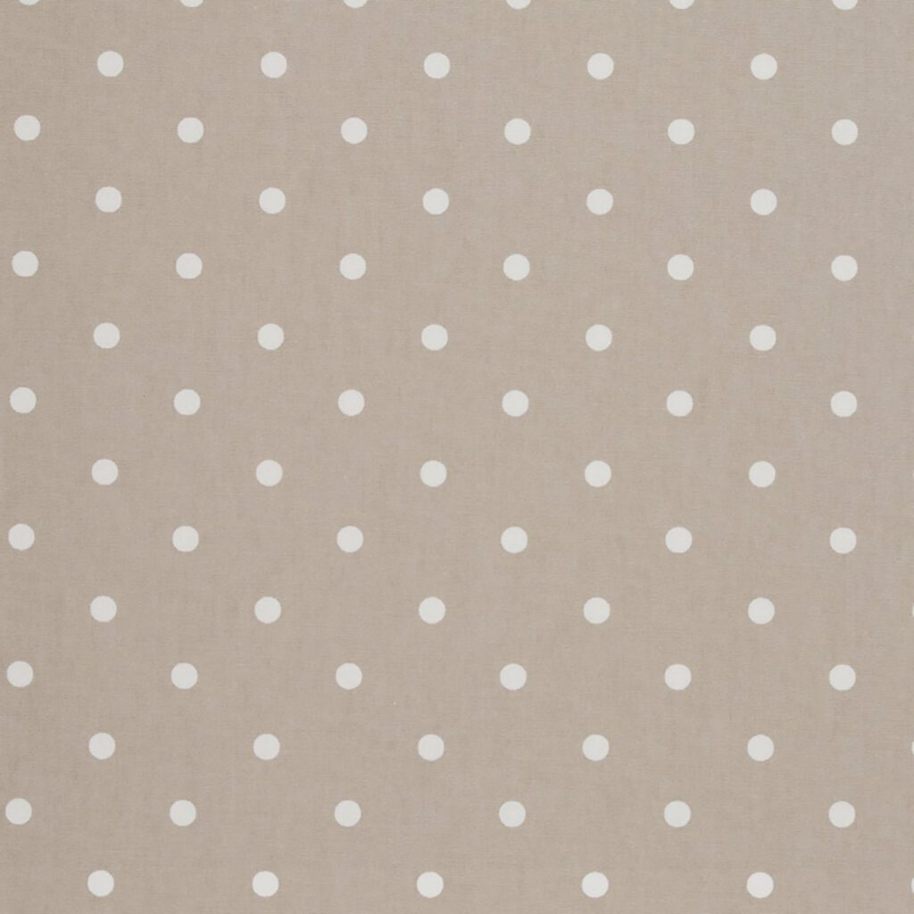 Dotty