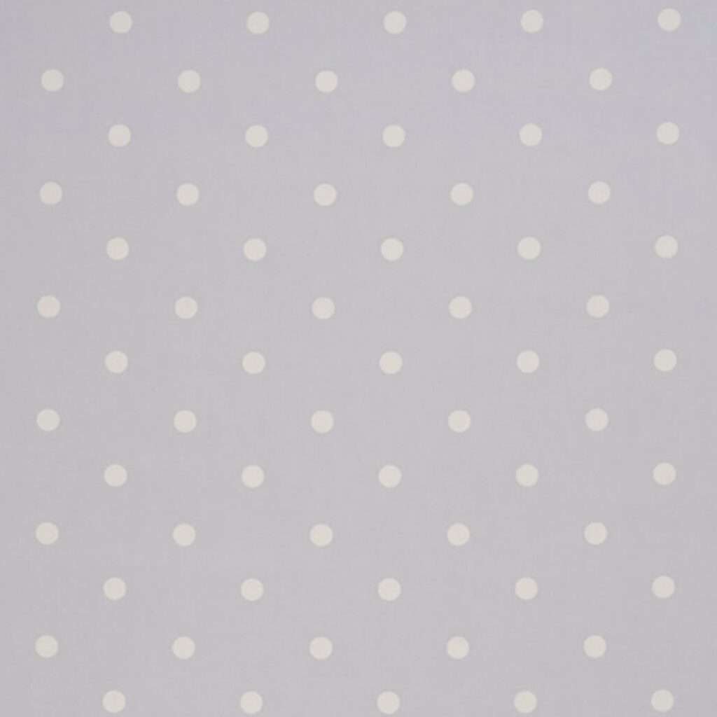 Dotty