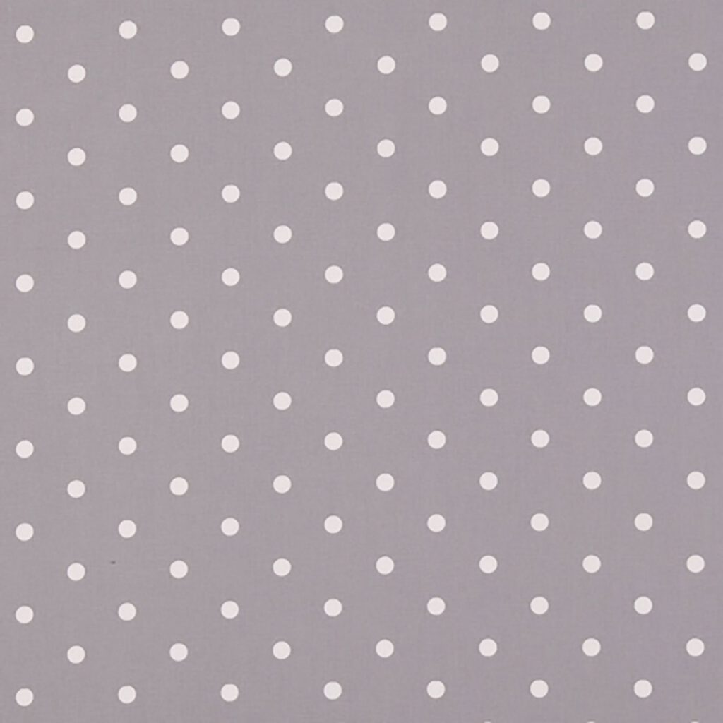 Dotty