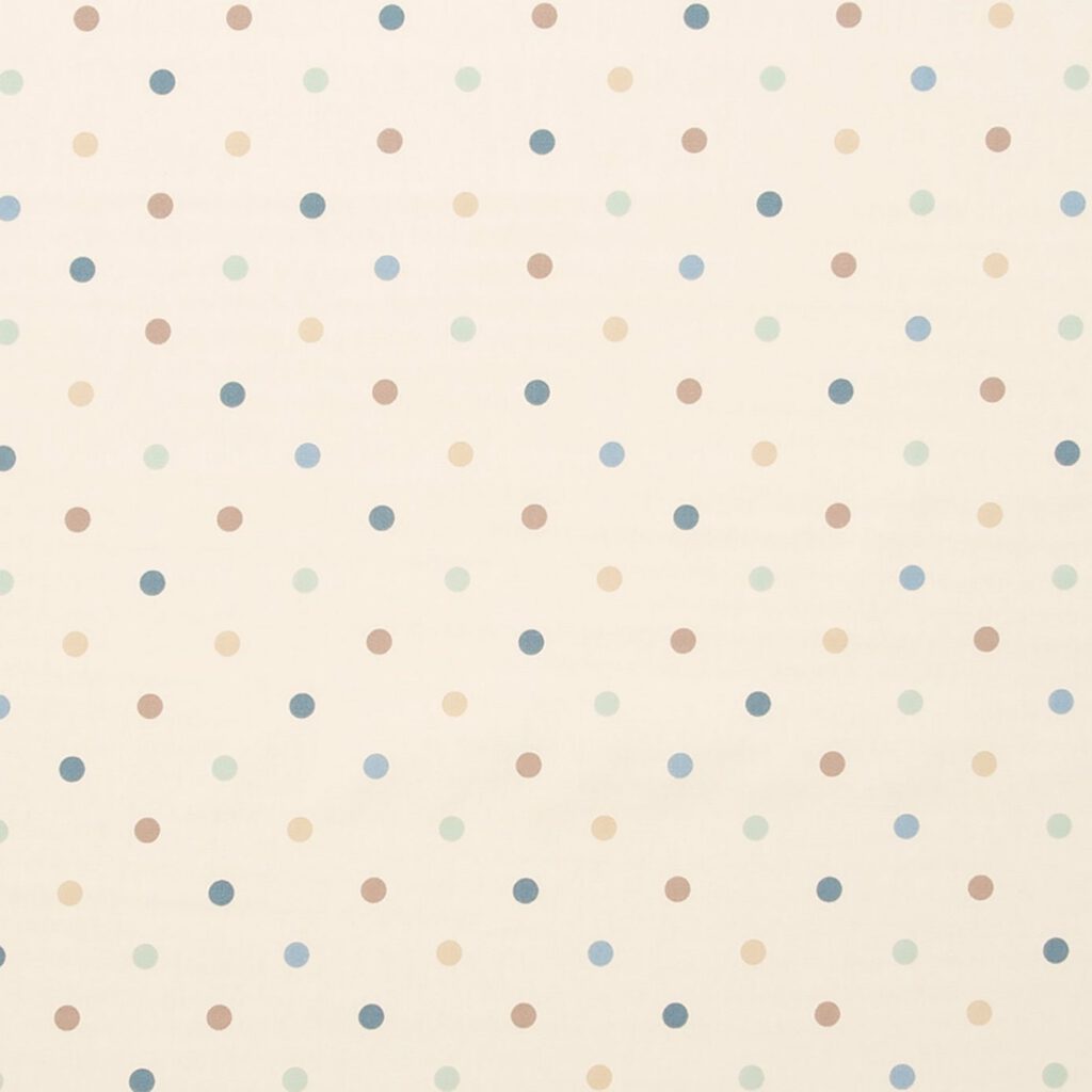 Dotty