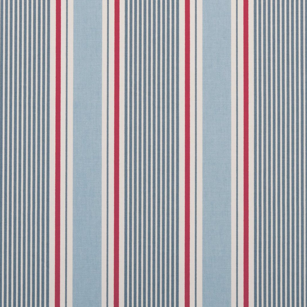 Sail Stripe