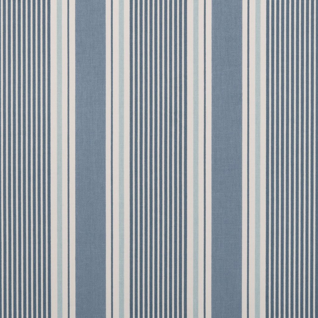Sail Stripe