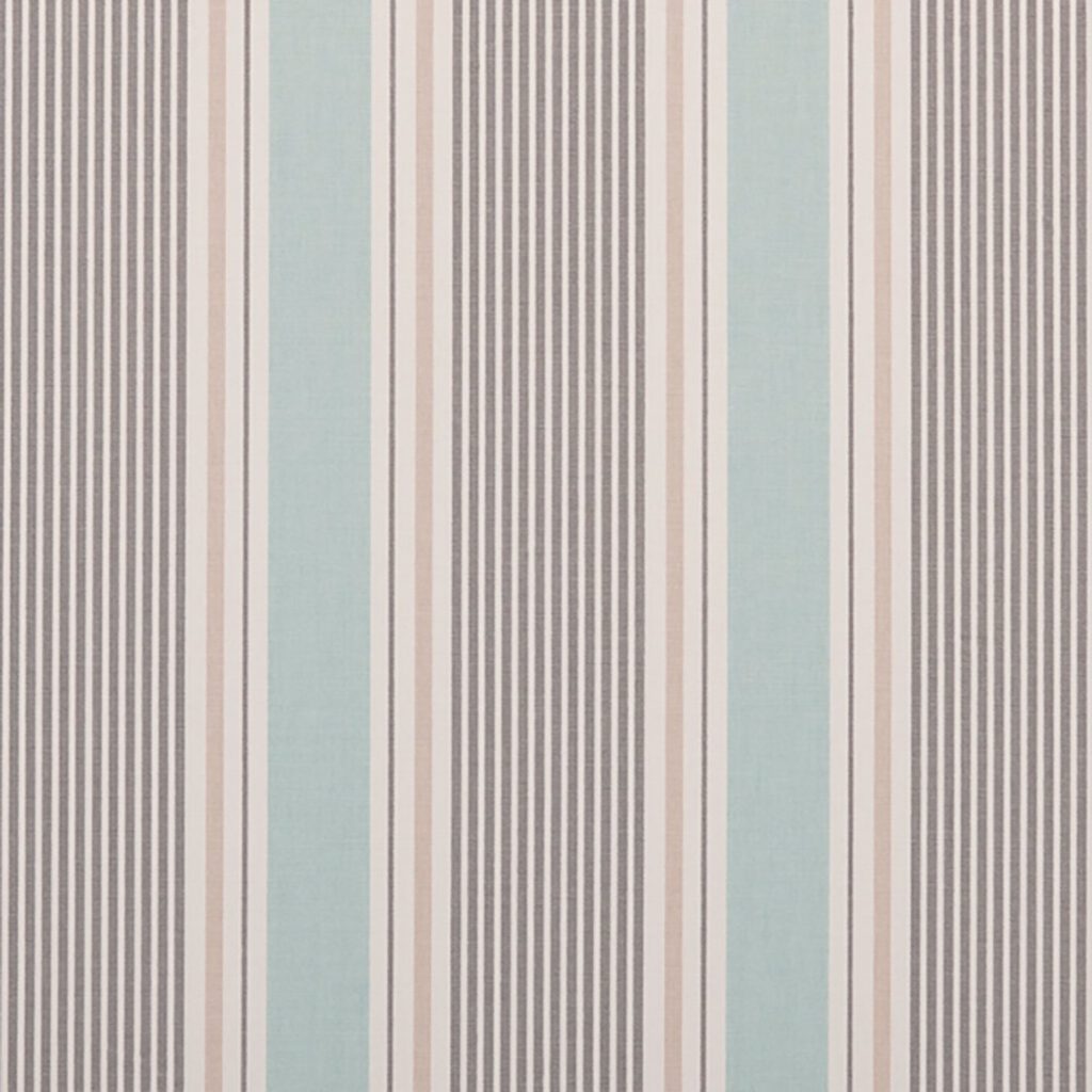 Sail Stripe